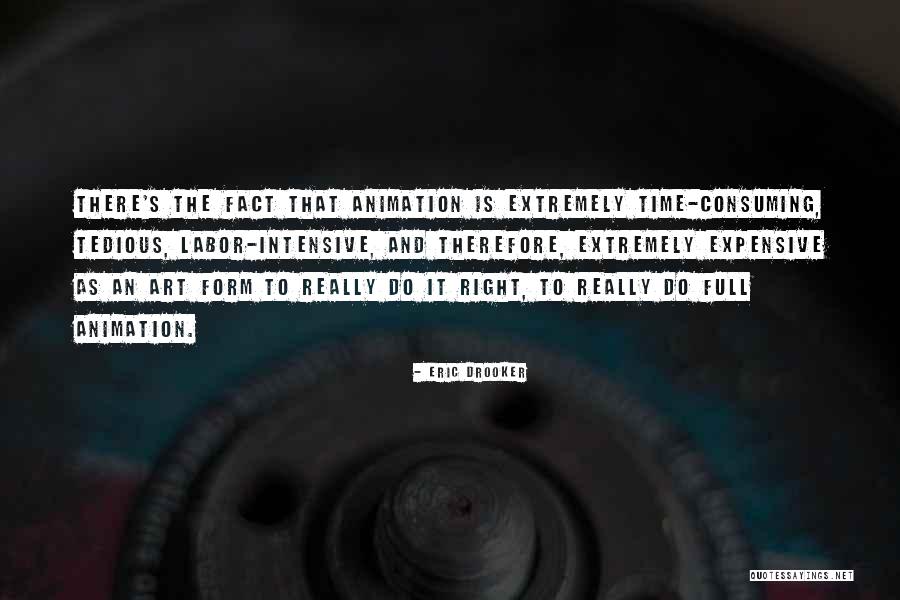 Unblemished Synonym Quotes By Eric Drooker Unblemished Synonym Quotes By Eric Drooker