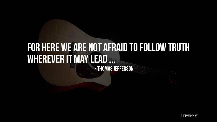 Unblessed Silver Quotes By Thomas Jefferson Unblessed Silver Quotes By Thomas Jefferson