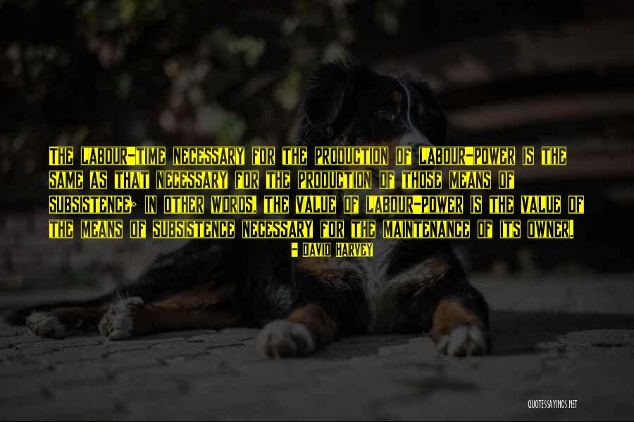 Unblinking Synonym Quotes By David Harvey Unblinking Synonym Quotes By David Harvey