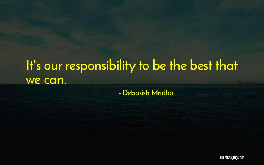 Unblinkingly In A Sentence Quotes By Debasish Mridha