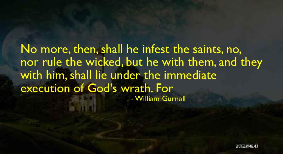 Unblinkingly Quotes By William Gurnall Unblinkingly Quotes By William Gurnall