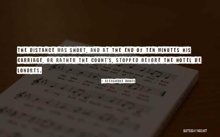 Unblock Love Quotes By Alexandre Dumas Unblock Love Quotes By Alexandre Dumas