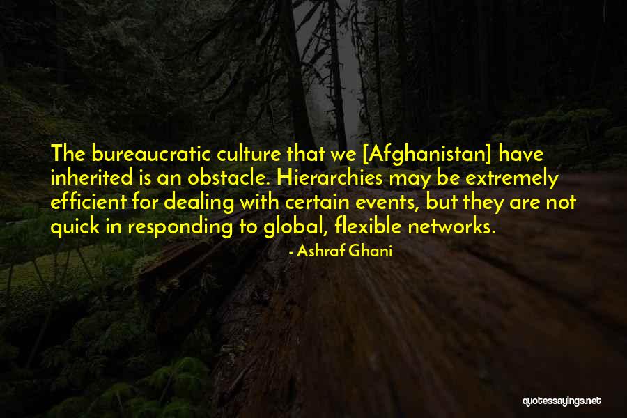 Unblocked Games 66 Quotes By Ashraf Ghani Unblocked Games 66 Quotes By Ashraf Ghani
