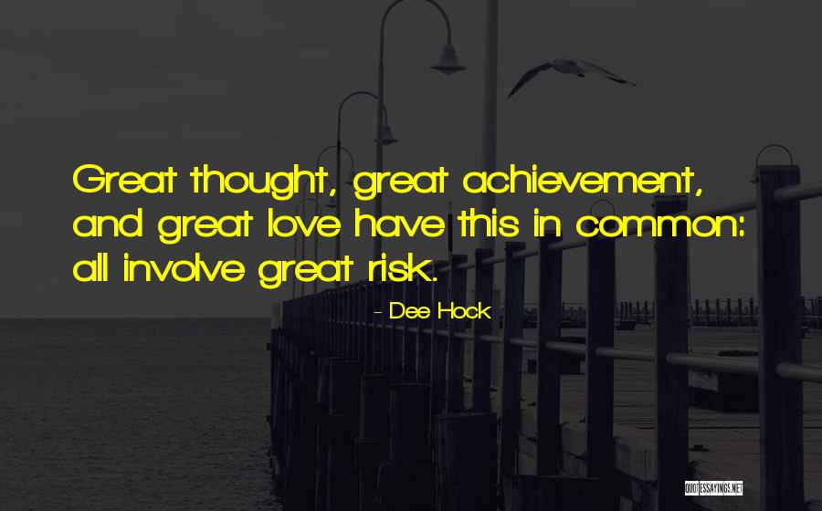 Unblocked Games 66 Quotes By Dee Hock Unblocked Games 66 Quotes By Dee Hock