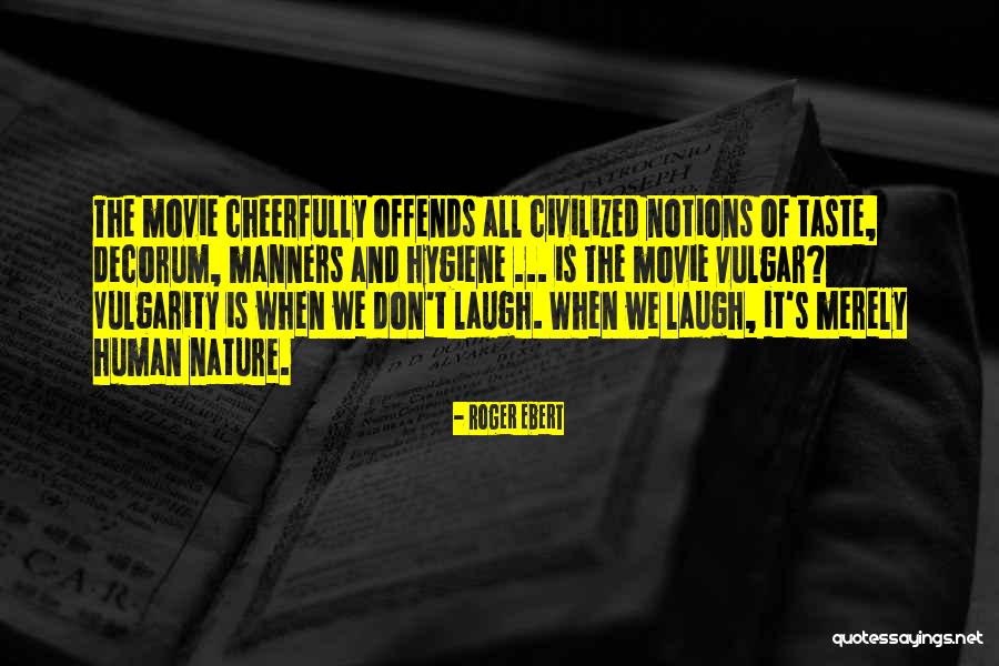 Unblocked Quotes By Roger Ebert Unblocked Quotes By Roger Ebert