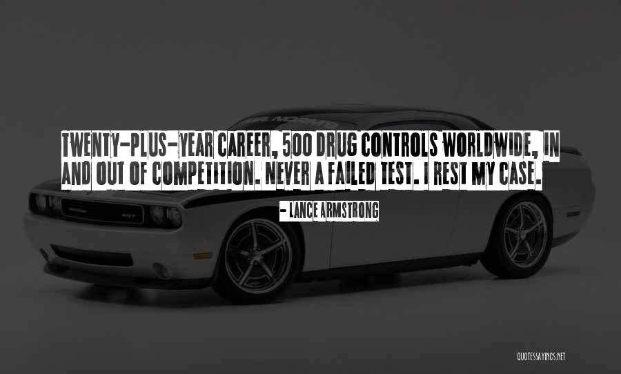 Unblocked Youtube Quotes By Lance Armstrong Unblocked Youtube Quotes By Lance Armstrong