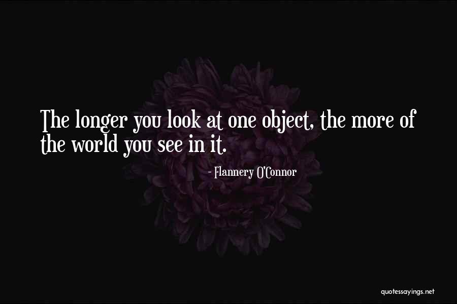 Unblocks The Lymphatic System Quotes By Flannery O'Connor Unblocks The Lymphatic System Quotes By Flannery O'Connor