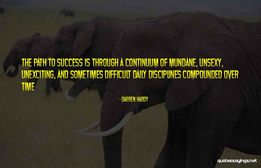 Unbloody Quotes By Darren Hardy Unbloody Quotes By Darren Hardy