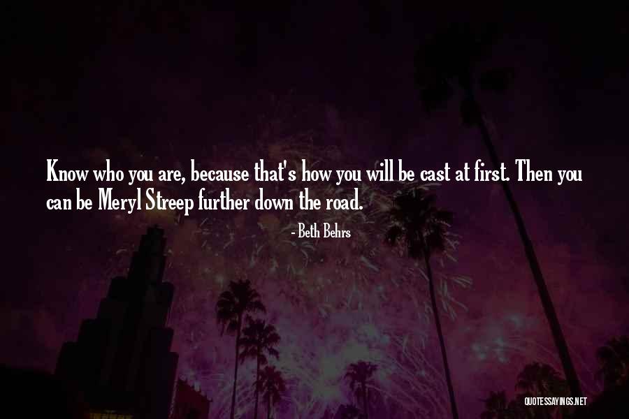 Unbloomed Tulips Quotes By Beth Behrs Unbloomed Tulips Quotes By Beth Behrs