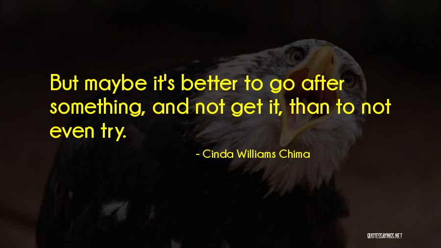 Unbloomed Tulips Quotes By Cinda Williams Chima Unbloomed Tulips Quotes By Cinda Williams Chima