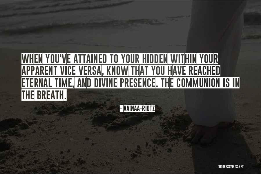 Unblown Quotes By AainaA-Ridtz Unblown Quotes By AainaA-Ridtz