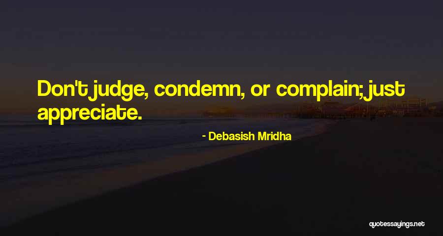 Unblurred Kobe Quotes By Debasish Mridha Unblurred Kobe Quotes By Debasish Mridha