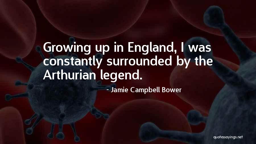 Unblurred Kobe Quotes By Jamie Campbell Bower Unblurred Kobe Quotes By Jamie Campbell Bower