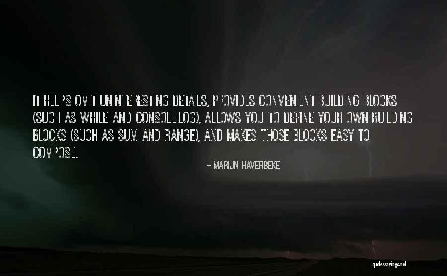 Unblurred Kobe Quotes By Marijn Haverbeke Unblurred Kobe Quotes By Marijn Haverbeke