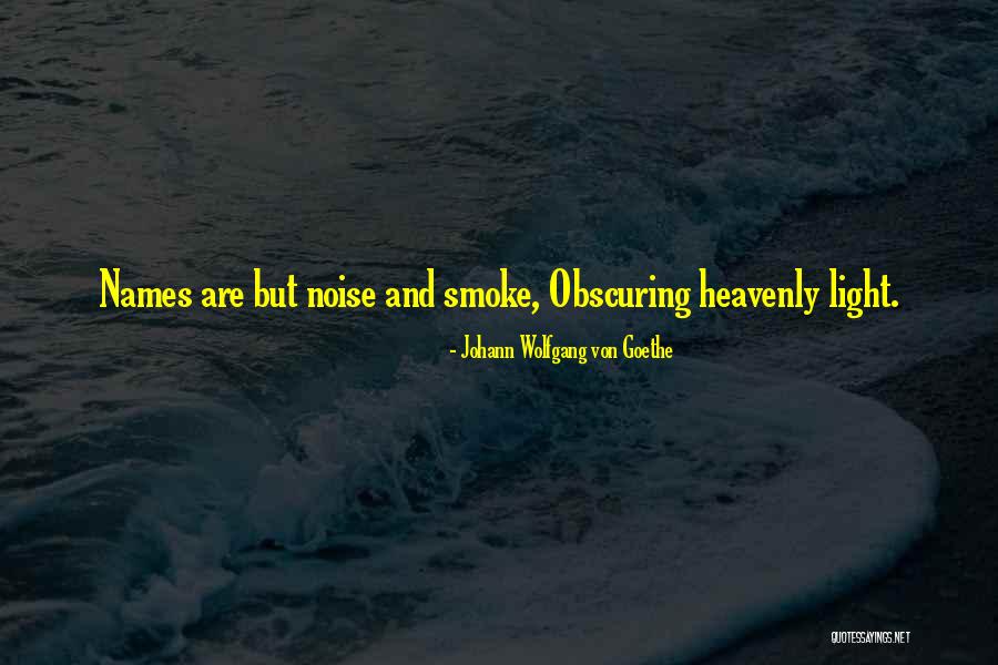 Unblurred Quotes By Johann Wolfgang Von Goethe Unblurred Quotes By Johann Wolfgang Von Goethe