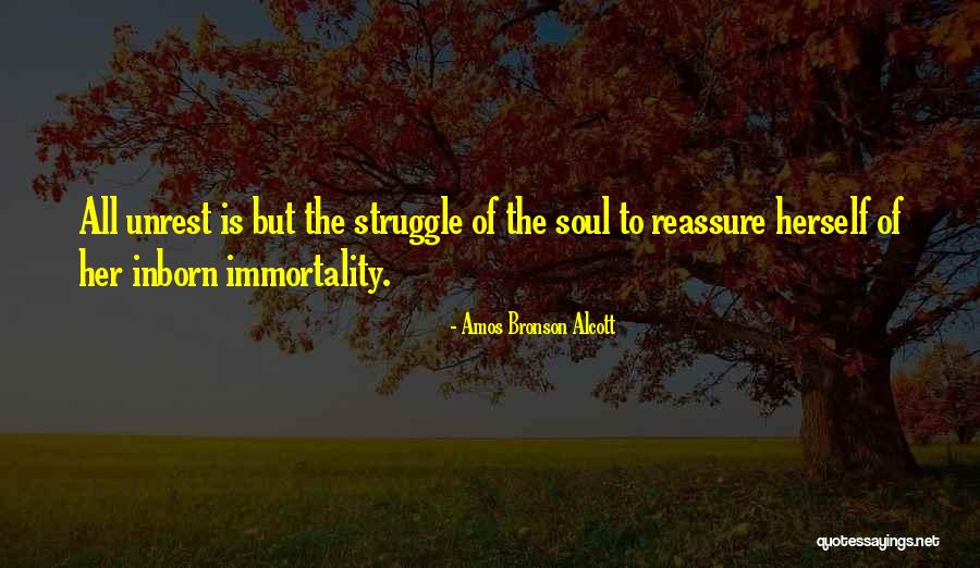 Unblushing Cards Quotes By Amos Bronson Alcott Unblushing Cards Quotes By Amos Bronson Alcott
