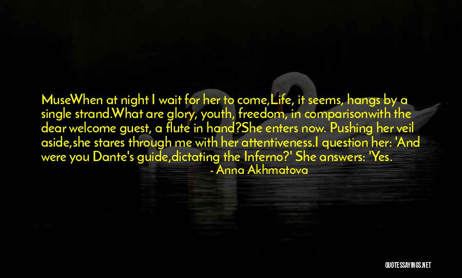 Unblushing Cards Quotes By Anna Akhmatova Unblushing Cards Quotes By Anna Akhmatova