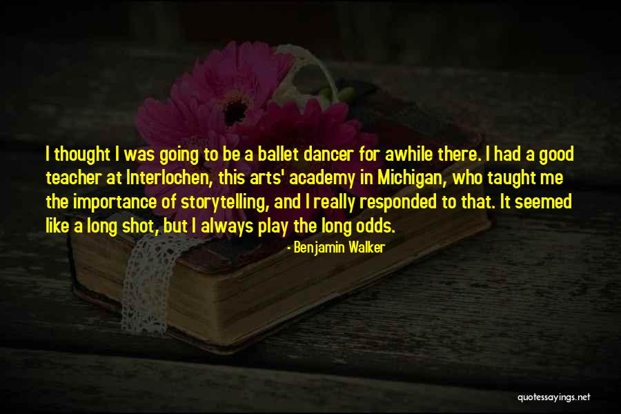 Unblushing Cards Quotes By Benjamin Walker Unblushing Cards Quotes By Benjamin Walker