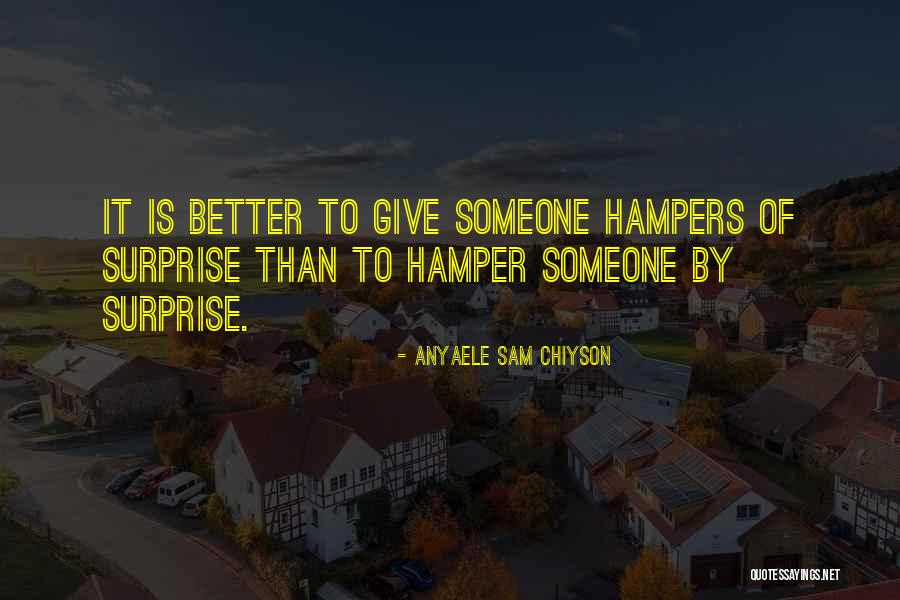 Unblushing Crossword Quotes By Anyaele Sam Chiyson Unblushing Crossword Quotes By Anyaele Sam Chiyson