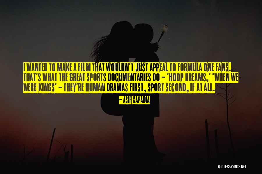Unblushing Crossword Quotes By Asif Kapadia Unblushing Crossword Quotes By Asif Kapadia