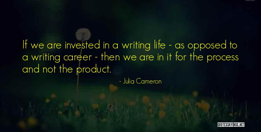 Unbolt Quotes By Julia Cameron Unbolt Quotes By Julia Cameron