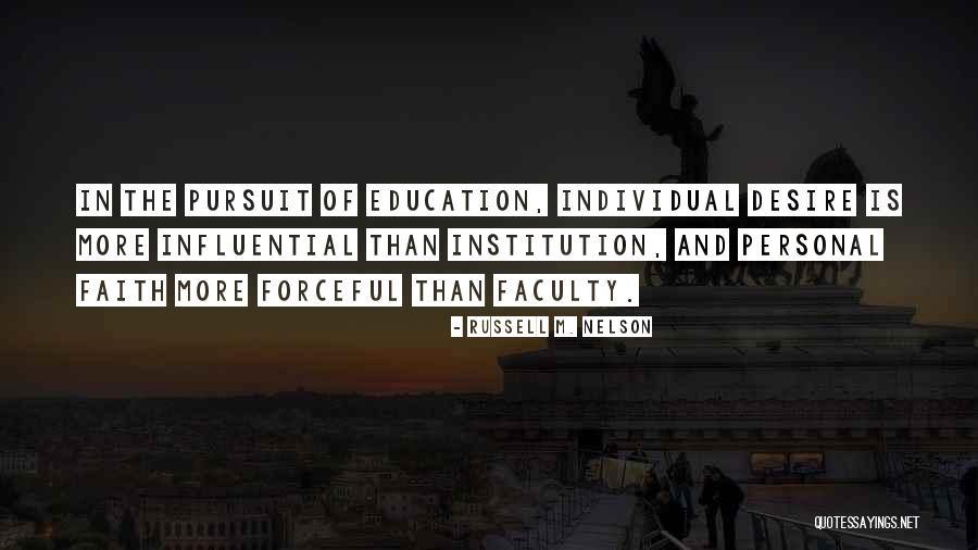 Unbolt Quotes By Russell M. Nelson Unbolt Quotes By Russell M. Nelson