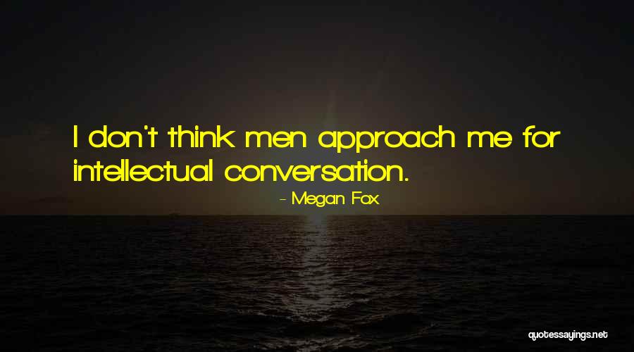 Unbolted Cornmeal Quotes By Megan Fox Unbolted Cornmeal Quotes By Megan Fox