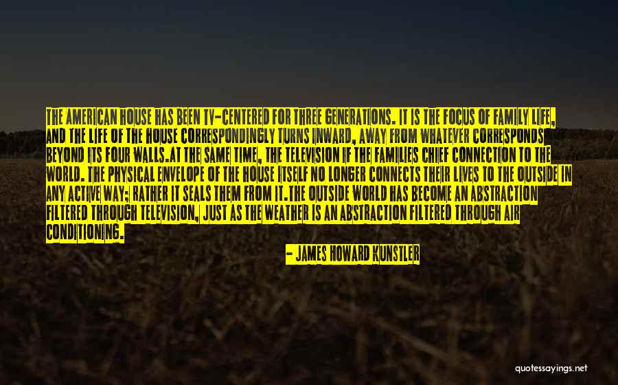 Unbolted Rye Quotes By James Howard Kunstler Unbolted Rye Quotes By James Howard Kunstler