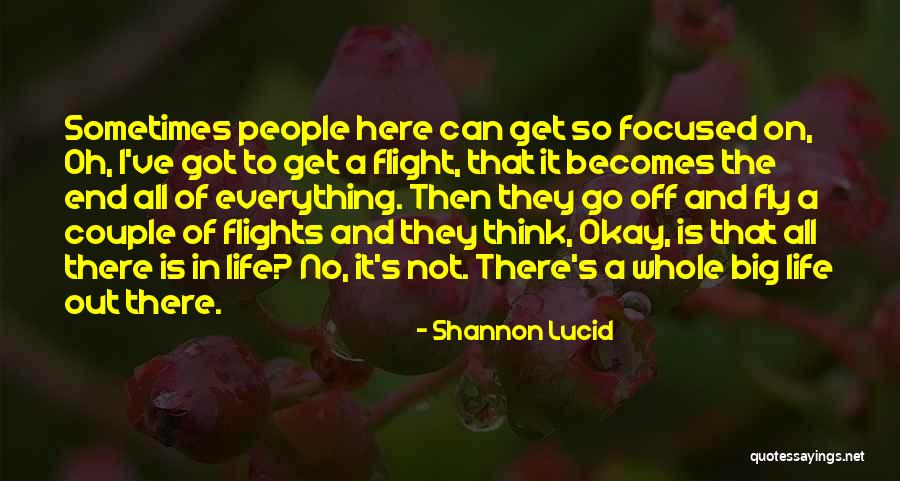 Unbolted Synonyms Quotes By Shannon Lucid Unbolted Synonyms Quotes By Shannon Lucid