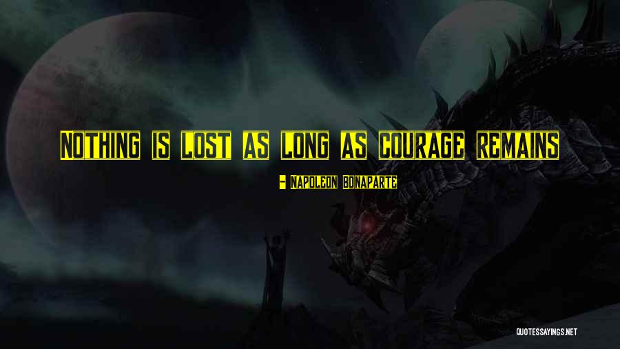 Unbonneted Quotes By Napoleon Bonaparte Unbonneted Quotes By Napoleon Bonaparte