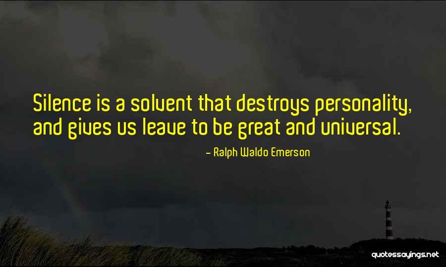 Unbooking Quotes By Ralph Waldo Emerson Unbooking Quotes By Ralph Waldo Emerson