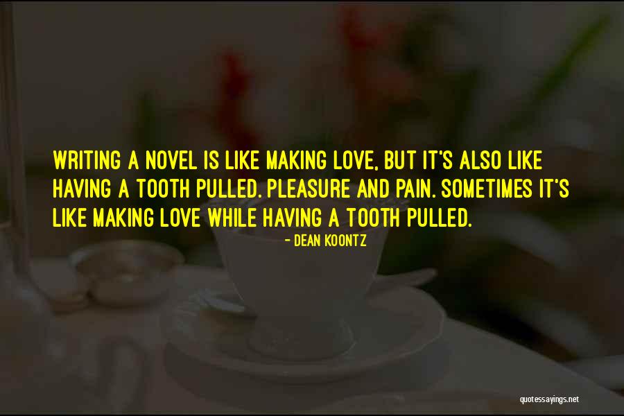 Unbookmark Quotes By Dean Koontz Unbookmark Quotes By Dean Koontz