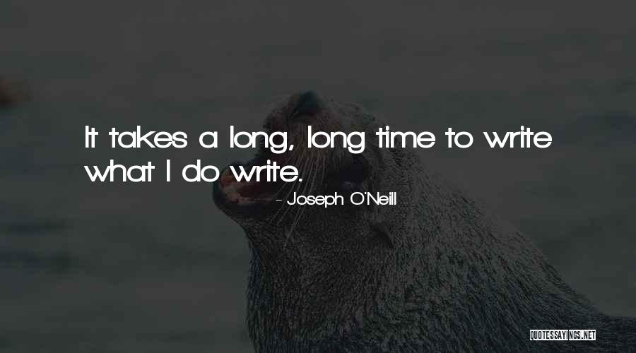 Unbookmark Quotes By Joseph O'Neill Unbookmark Quotes By Joseph O'Neill