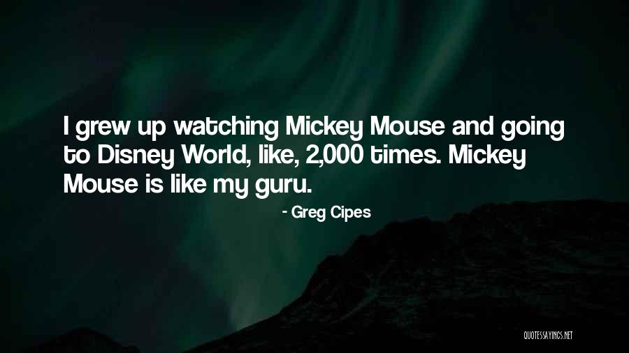 Unboring Exploring Quotes By Greg Cipes Unboring Exploring Quotes By Greg Cipes