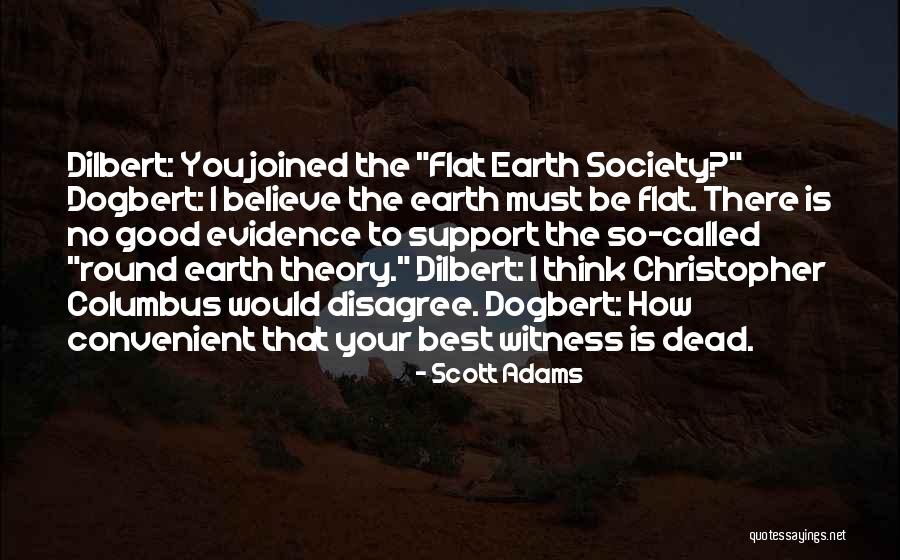 Unboring Font Quotes By Scott Adams Unboring Font Quotes By Scott Adams