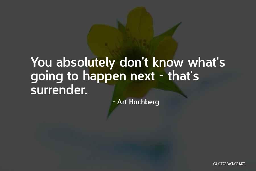Unboring Games Quotes By Art Hochberg Unboring Games Quotes By Art Hochberg
