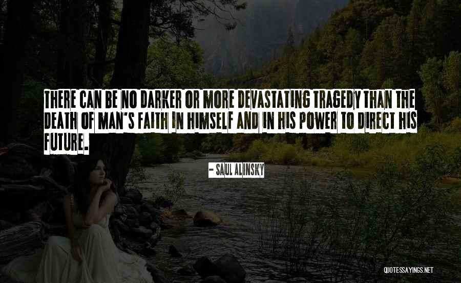 Unboring Games Quotes By Saul Alinsky Unboring Games Quotes By Saul Alinsky