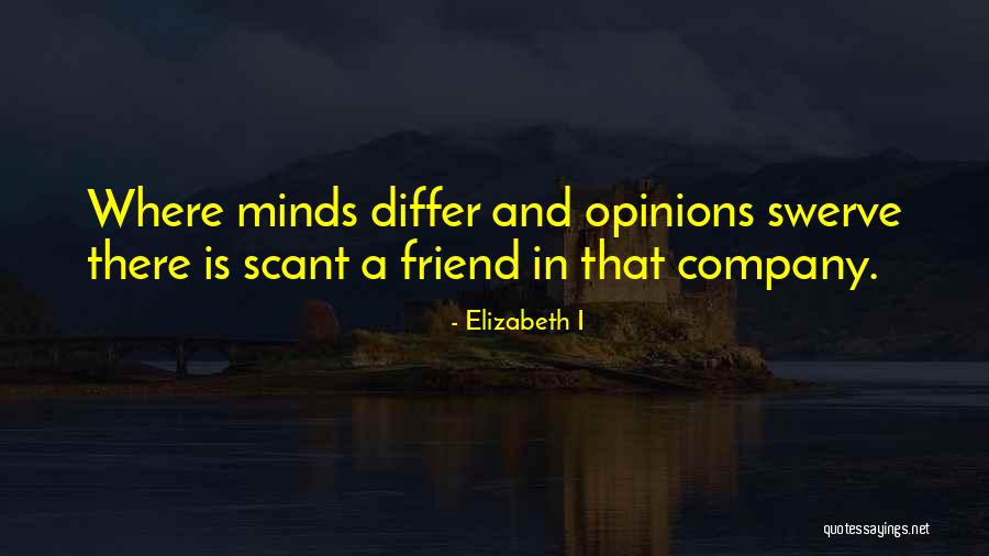 Unborn Grandchild Quotes By Elizabeth I Unborn Grandchild Quotes By Elizabeth I