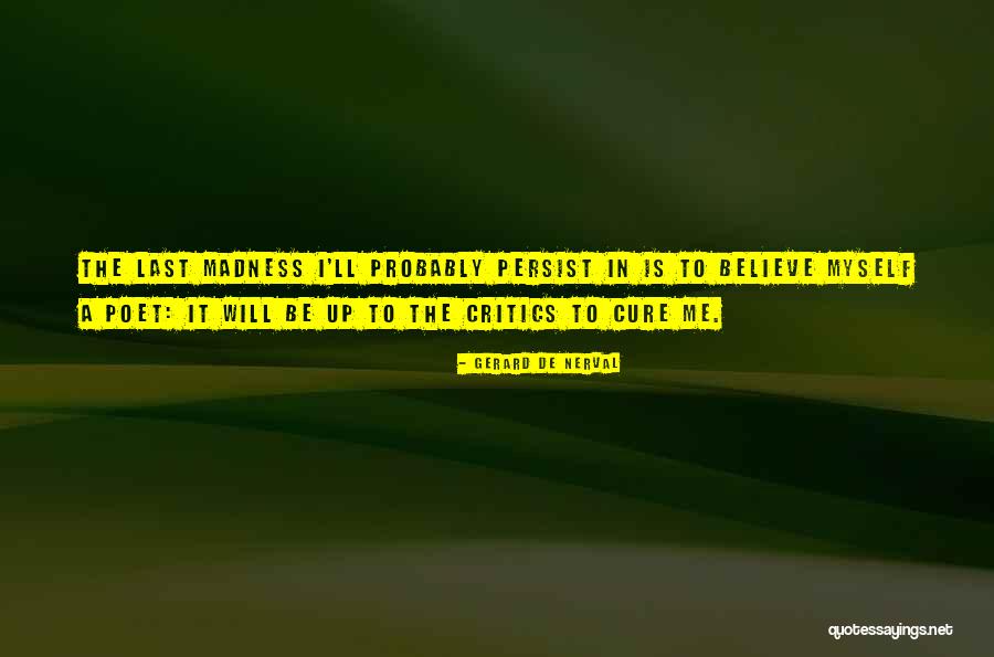Unborn Grandchild Quotes By Gerard De Nerval Unborn Grandchild Quotes By Gerard De Nerval