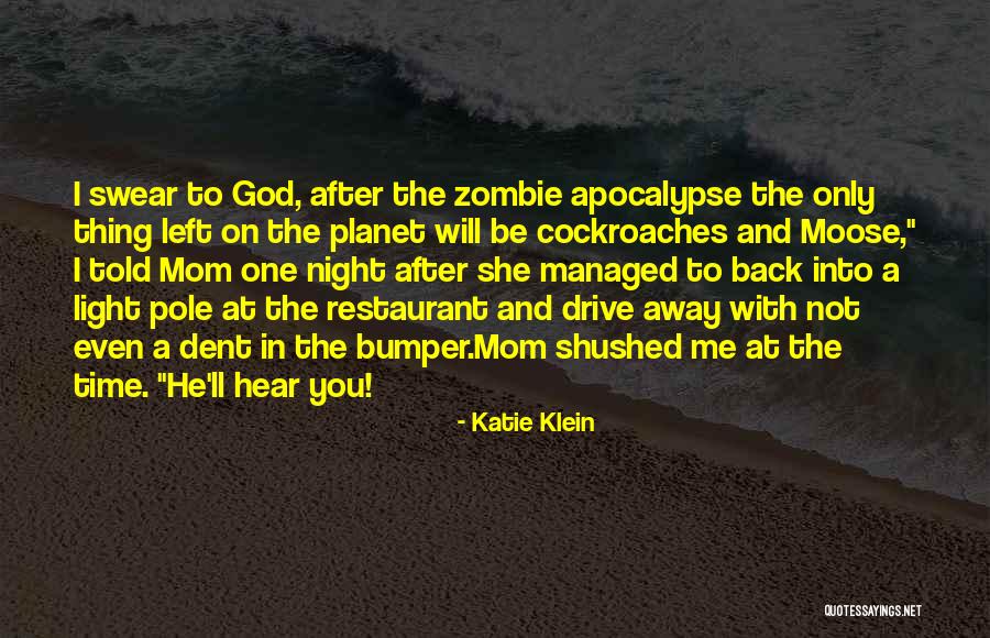 Unborn Grandchild Quotes By Katie Klein Unborn Grandchild Quotes By Katie Klein