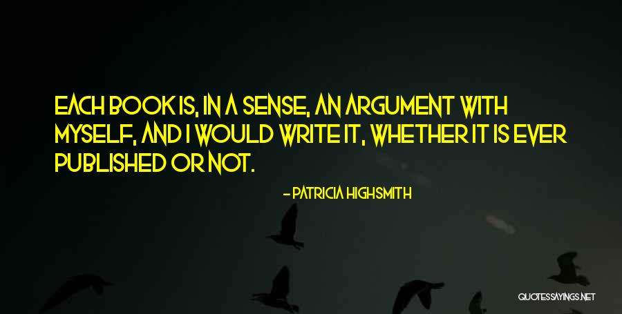 Unborn Grandchild Quotes By Patricia Highsmith Unborn Grandchild Quotes By Patricia Highsmith