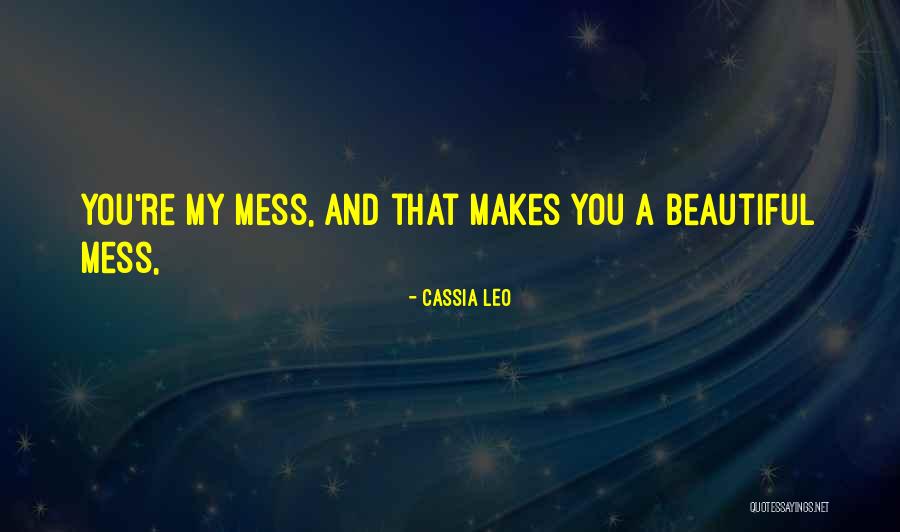 Unbottle Your Tea Quotes By Cassia Leo Unbottle Your Tea Quotes By Cassia Leo