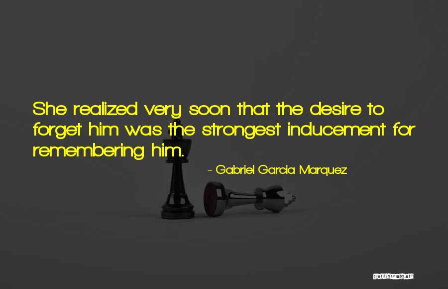 Unbottle Your Tea Quotes By Gabriel Garcia Marquez Unbottle Your Tea Quotes By Gabriel Garcia Marquez