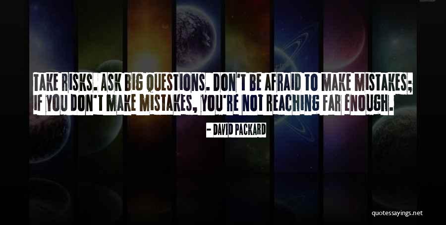 Unbought Quotes By David Packard Unbought Quotes By David Packard