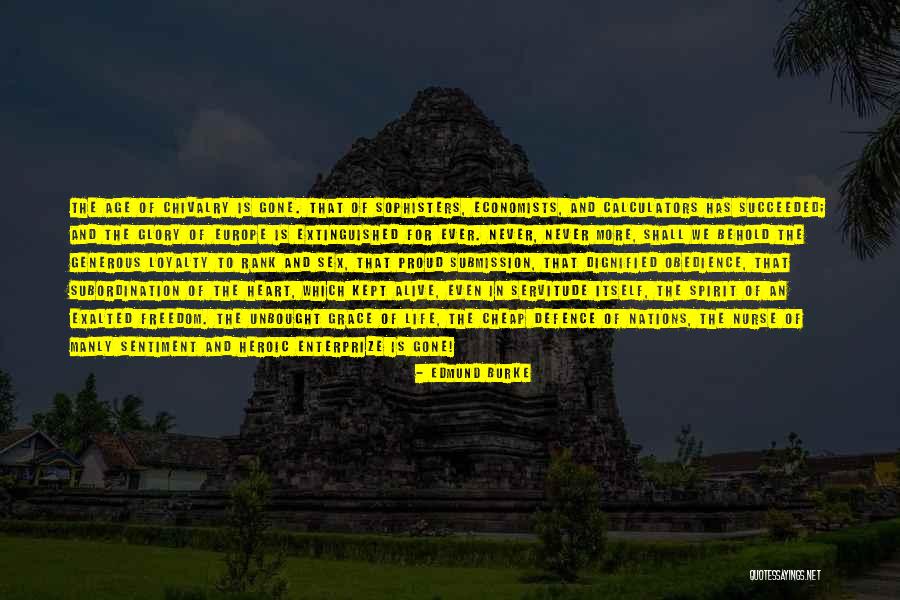 Unbought Quotes By Edmund Burke Unbought Quotes By Edmund Burke