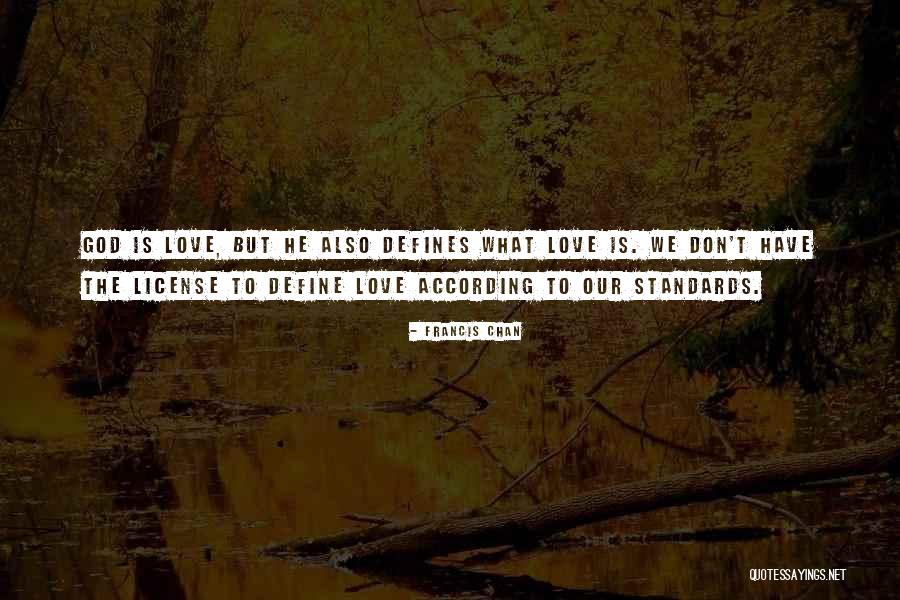 Unbound By Ann E Burg Quotes By Francis Chan Unbound By Ann E Burg Quotes By Francis Chan