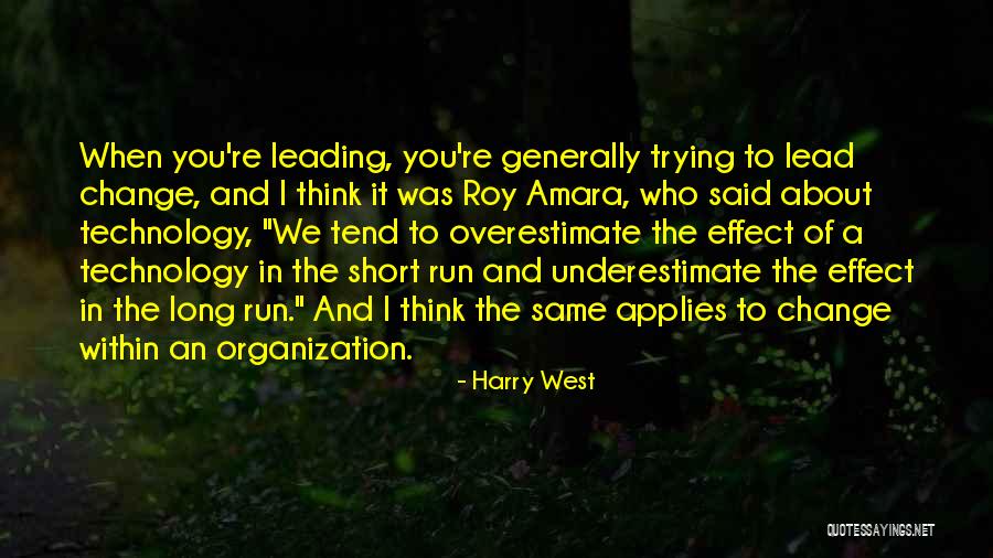 Unbound Love Quotes By Harry West Unbound Love Quotes By Harry West
