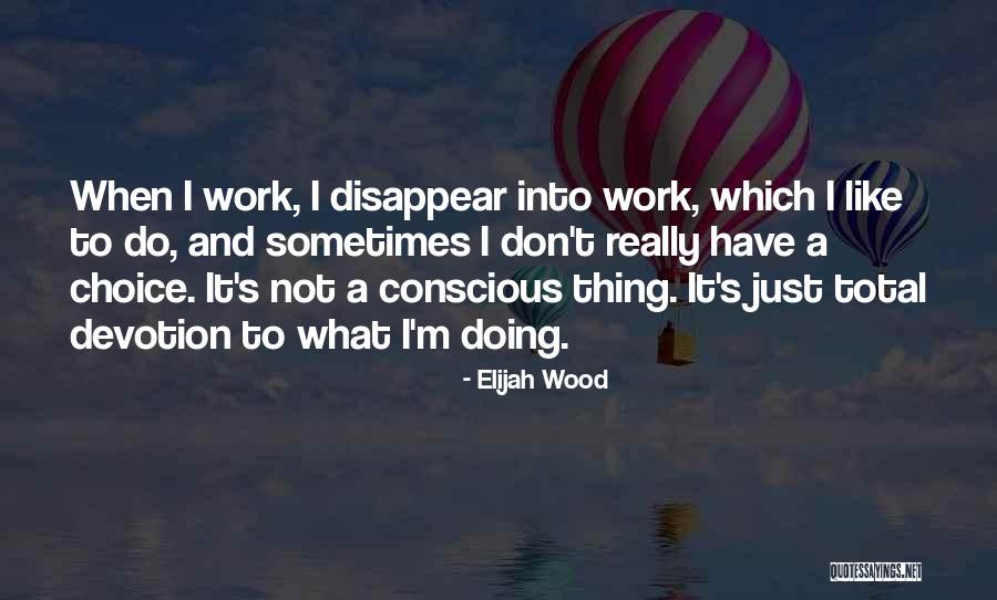 Unbound Solar Quotes By Elijah Wood Unbound Solar Quotes By Elijah Wood