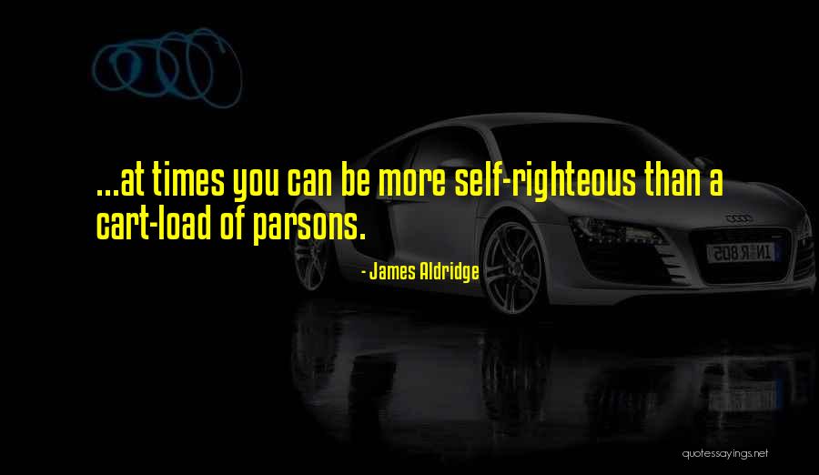 Unbound Solar Quotes By James Aldridge Unbound Solar Quotes By James Aldridge