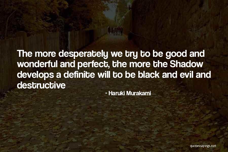 Unbounded Game Quotes By Haruki Murakami Unbounded Game Quotes By Haruki Murakami